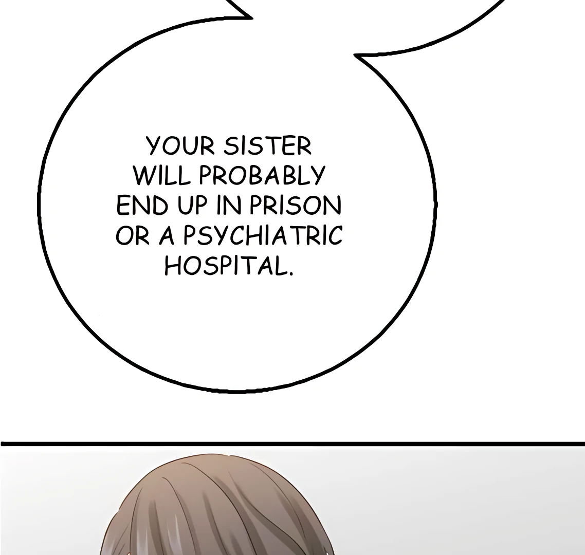 My Lovely Bodyguard Chapter 101 - Page 52