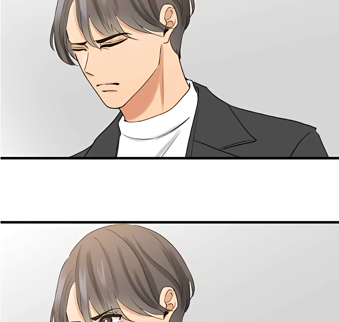 My Lovely Bodyguard Chapter 101 - Page 53