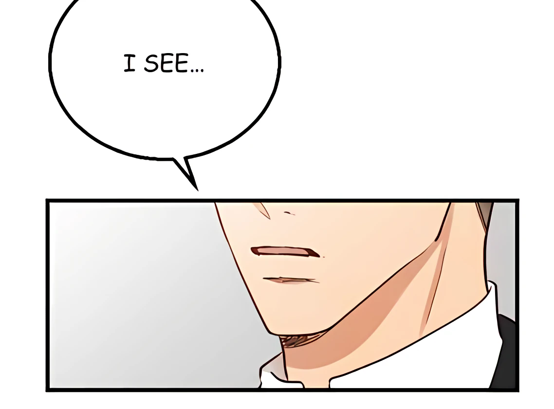 My Lovely Bodyguard Chapter 101 - Page 7