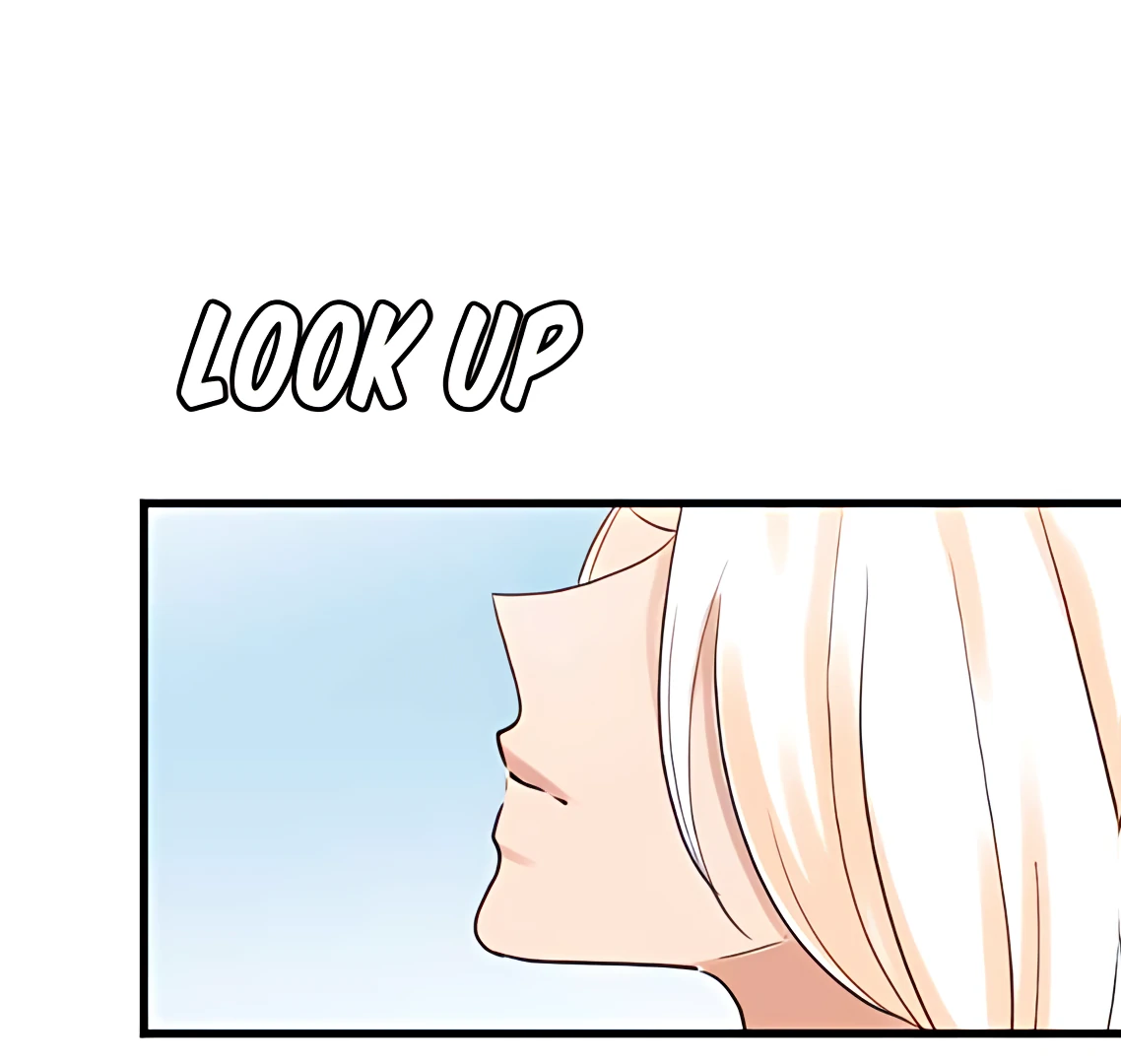My Lovely Bodyguard Chapter 101 - Page 61