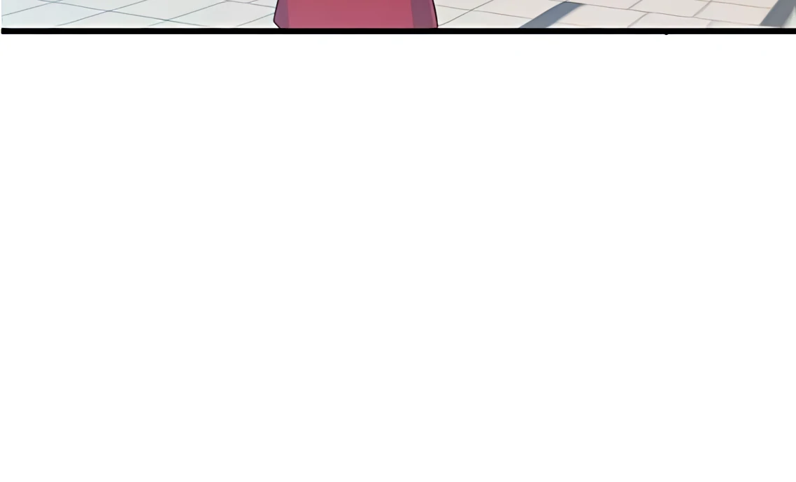 My Lovely Bodyguard Chapter 101 - Page 64