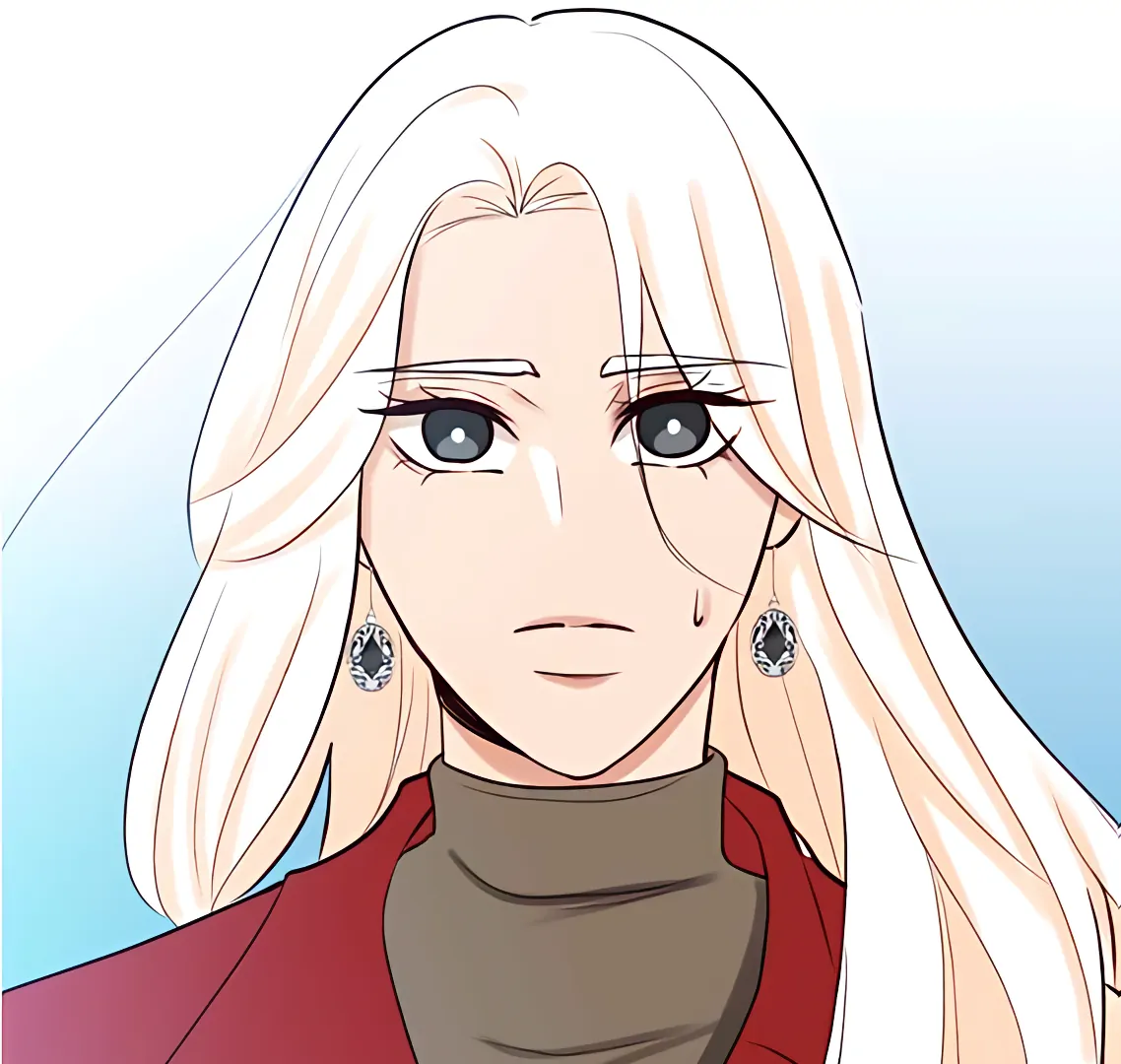 My Lovely Bodyguard Chapter 101 - Page 65