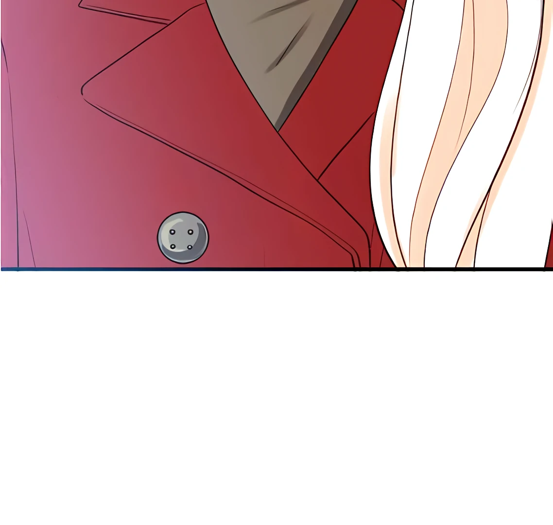 My Lovely Bodyguard Chapter 101 - Page 66