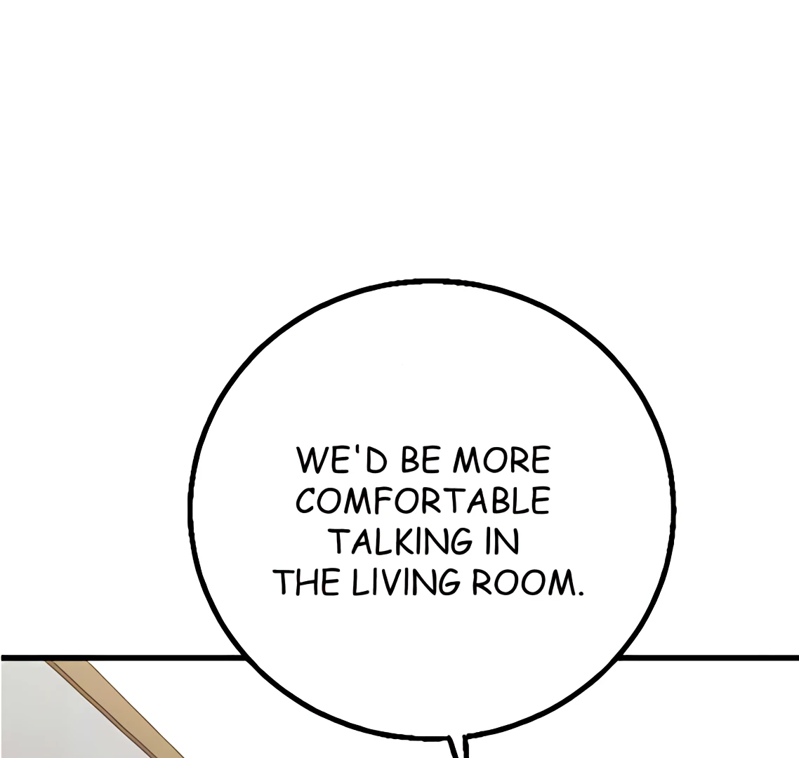 My Lovely Bodyguard Chapter 101 - Page 8