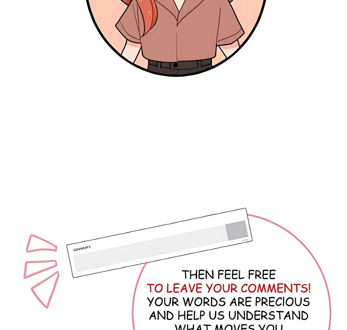 My Lovely Bodyguard Chapter 101 - Page 74