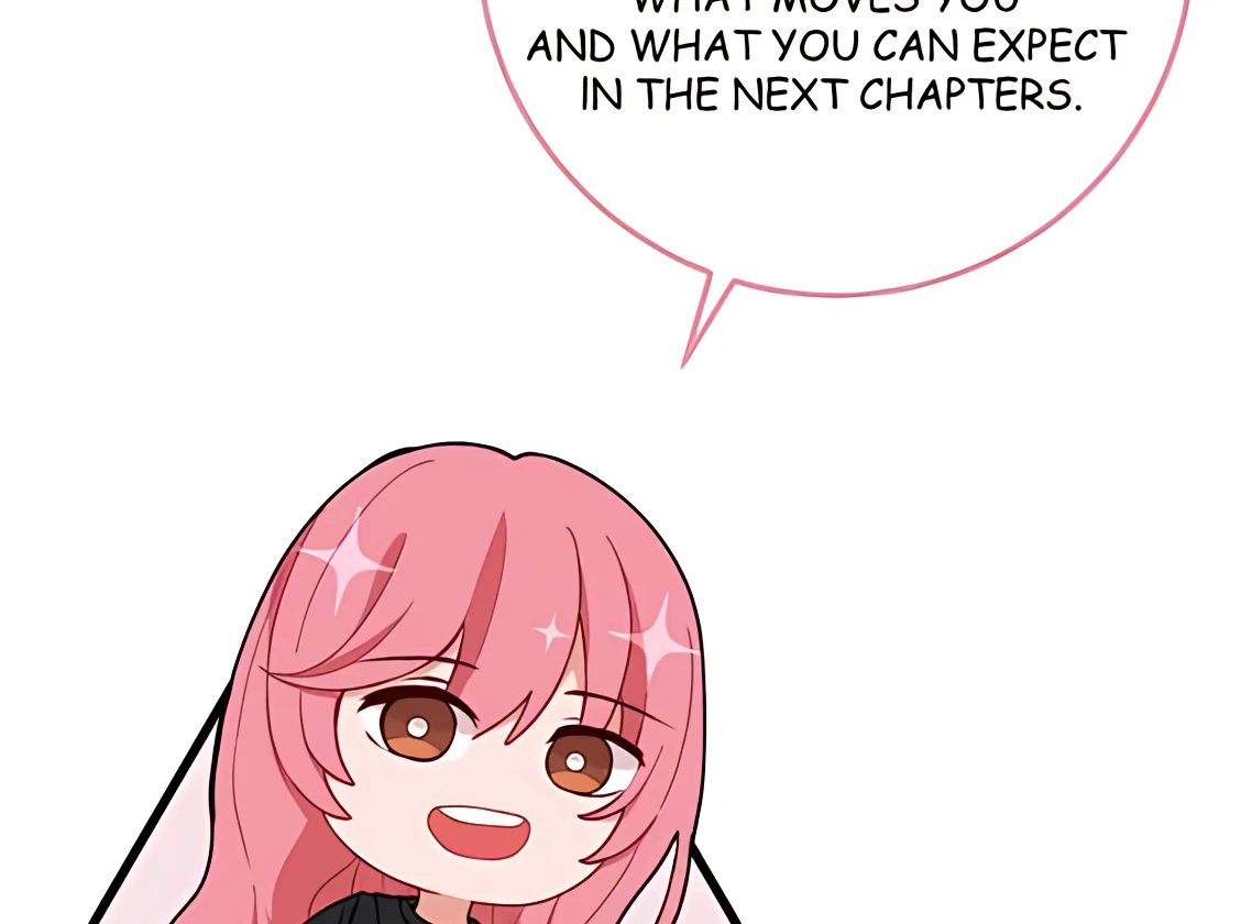 My Lovely Bodyguard Chapter 101 - Page 75