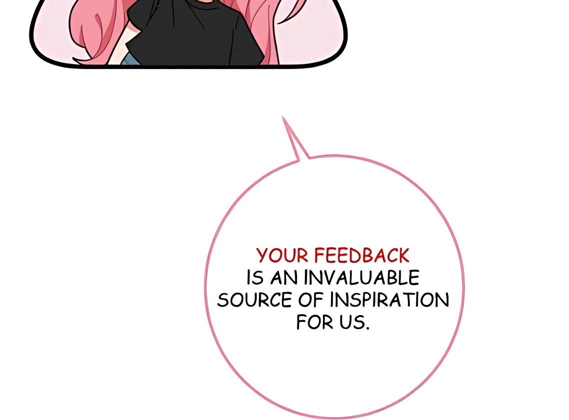 My Lovely Bodyguard Chapter 101 - Page 76