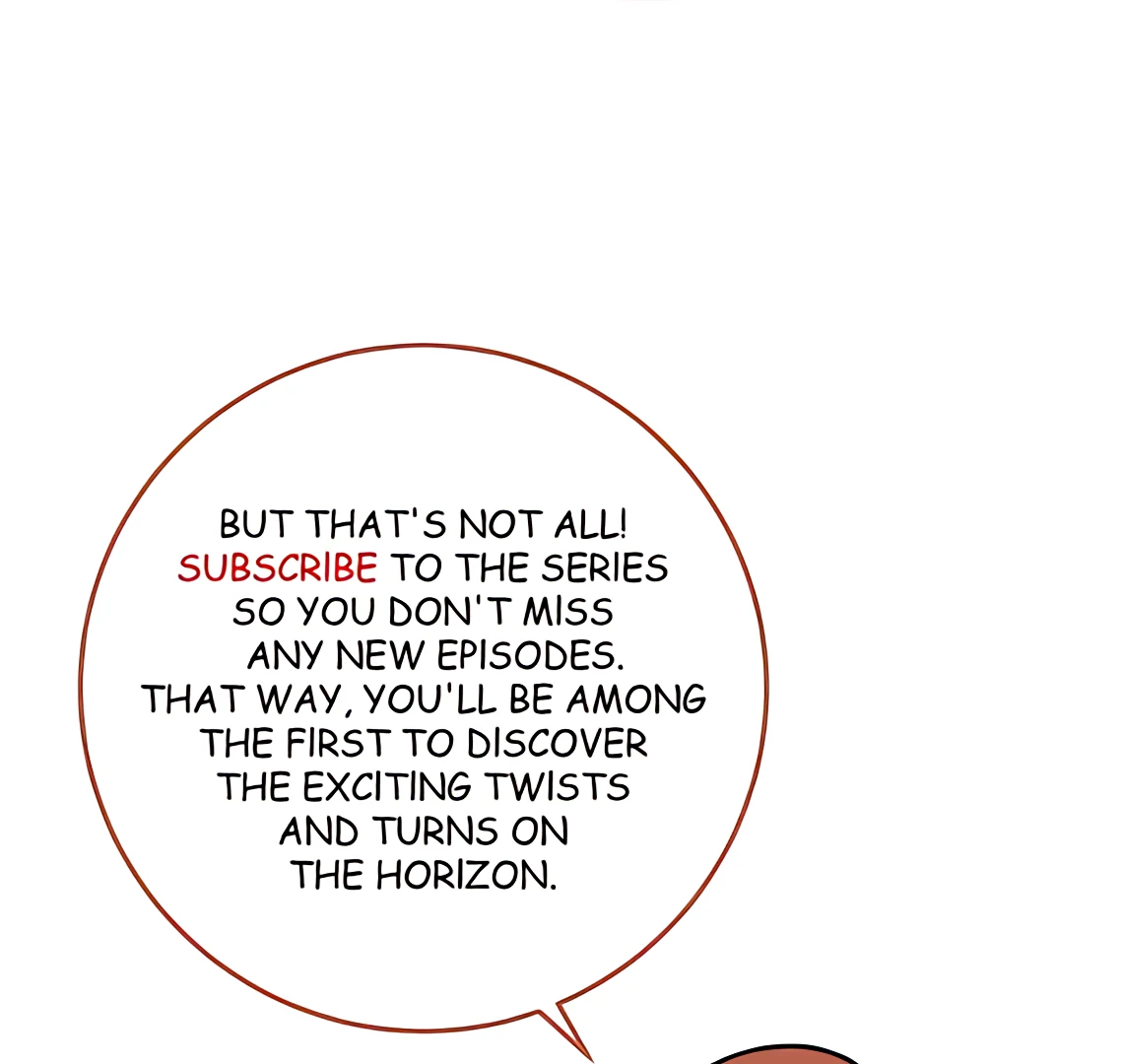 My Lovely Bodyguard Chapter 101 - Page 77