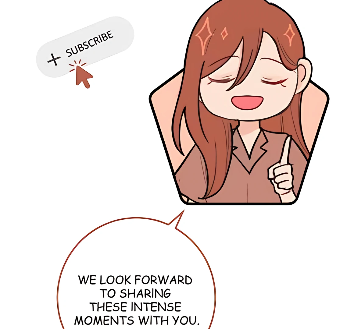 My Lovely Bodyguard Chapter 101 - Page 78