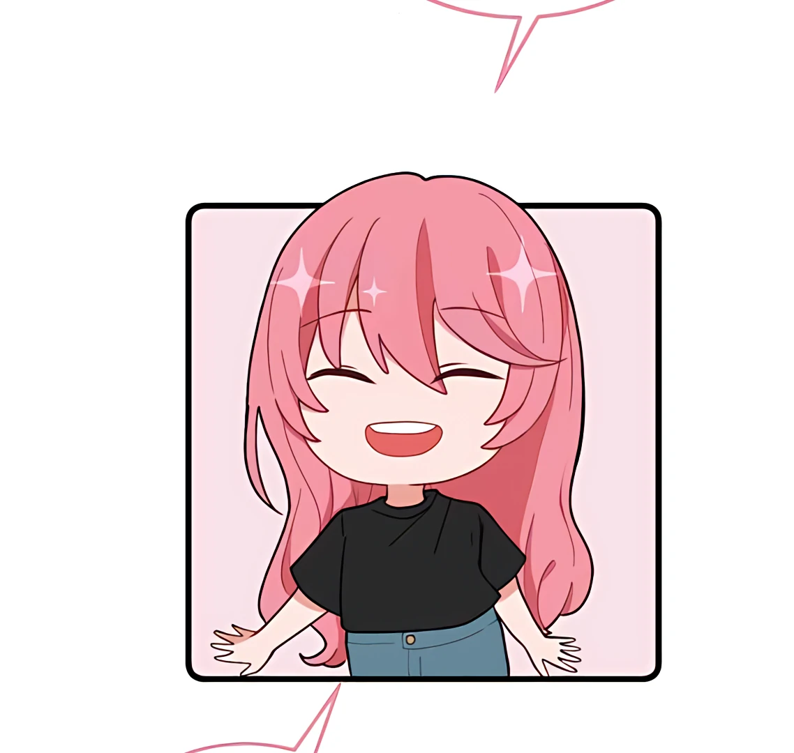 My Lovely Bodyguard Chapter 101 - Page 80