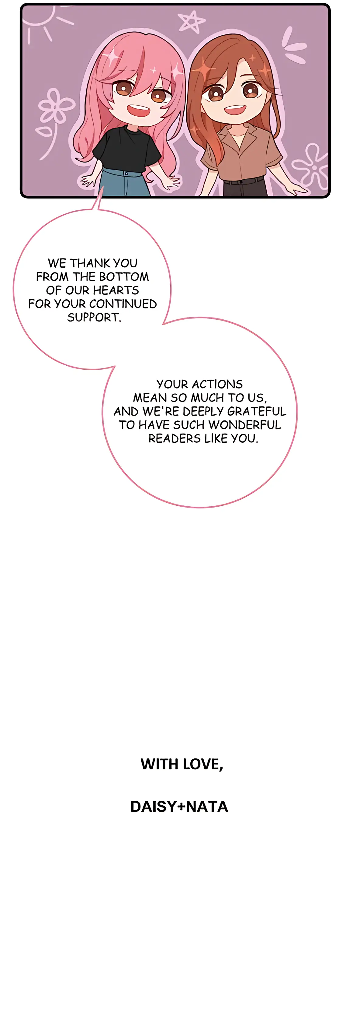 My Lovely Bodyguard Chapter 101 - Page 83