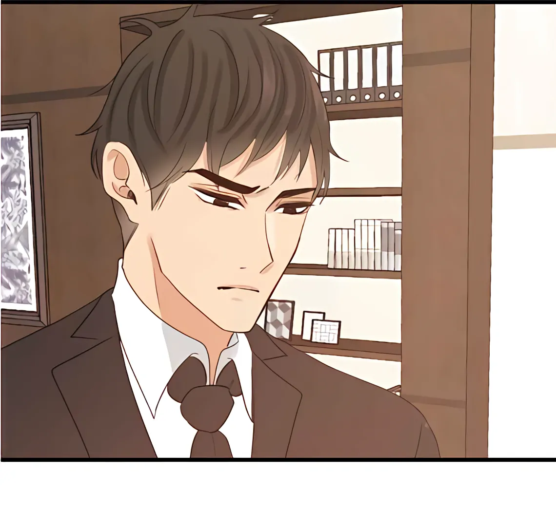 My Lovely Bodyguard Chapter 102 - Page 2