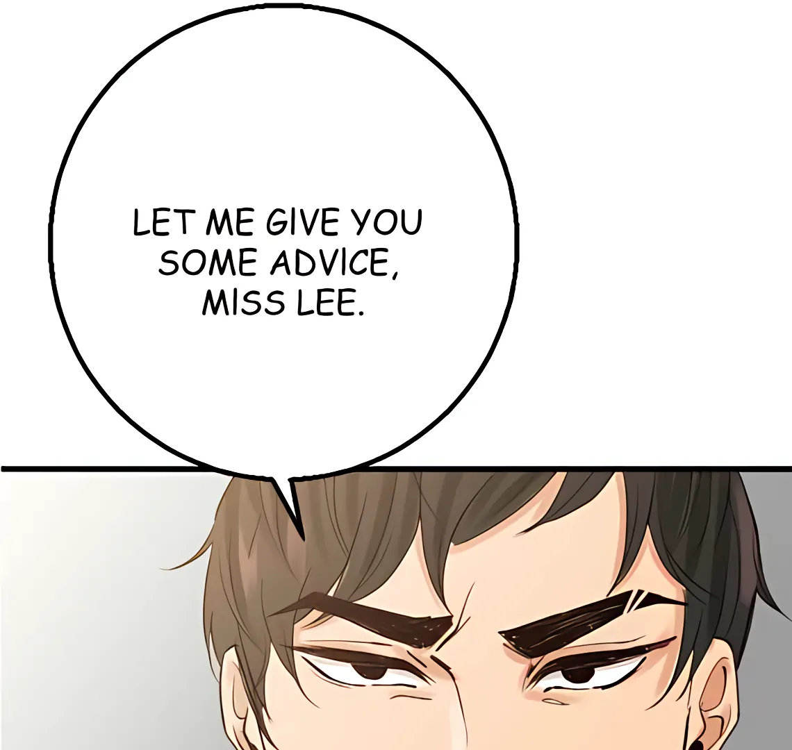 My Lovely Bodyguard Chapter 102 - Page 11