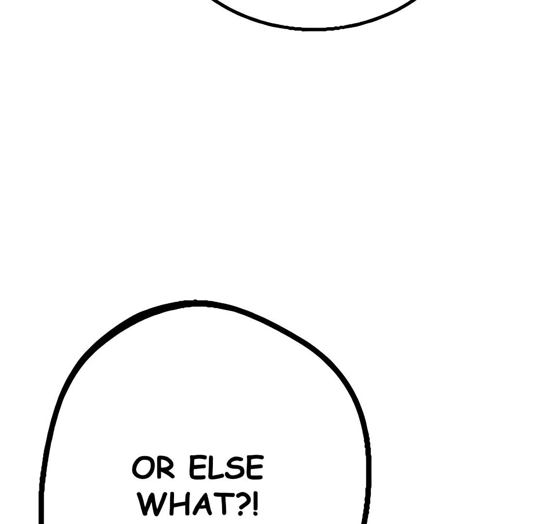 My Lovely Bodyguard Chapter 102 - Page 13