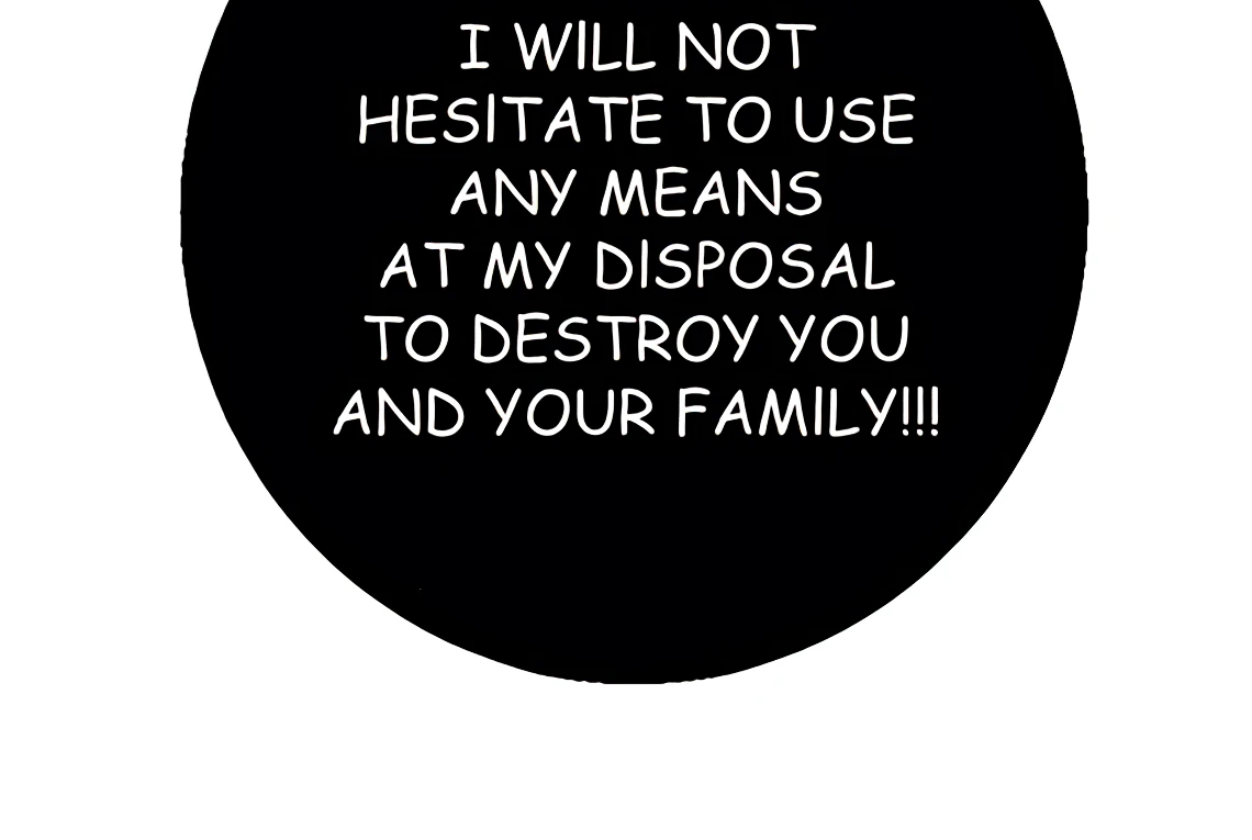 My Lovely Bodyguard Chapter 102 - Page 16