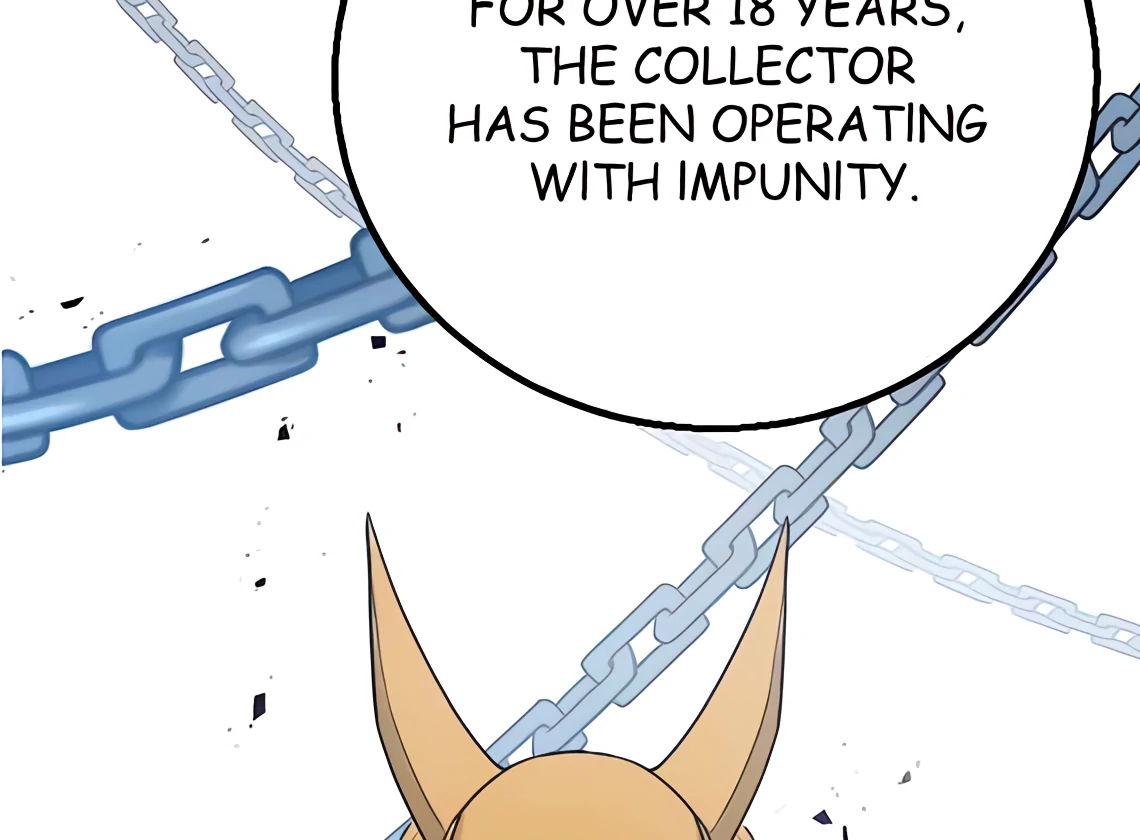 My Lovely Bodyguard Chapter 102 - Page 22