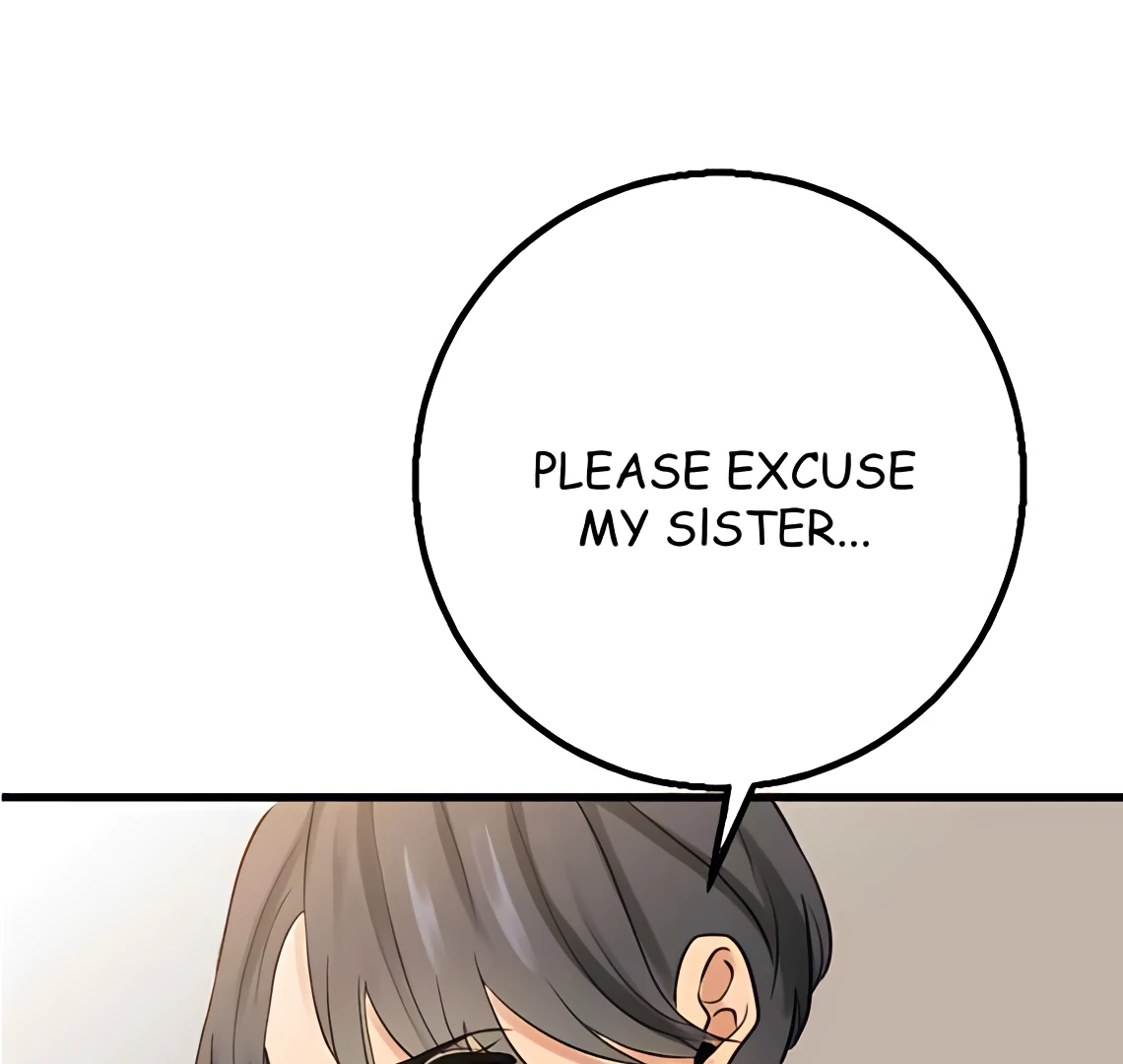 My Lovely Bodyguard Chapter 102 - Page 29