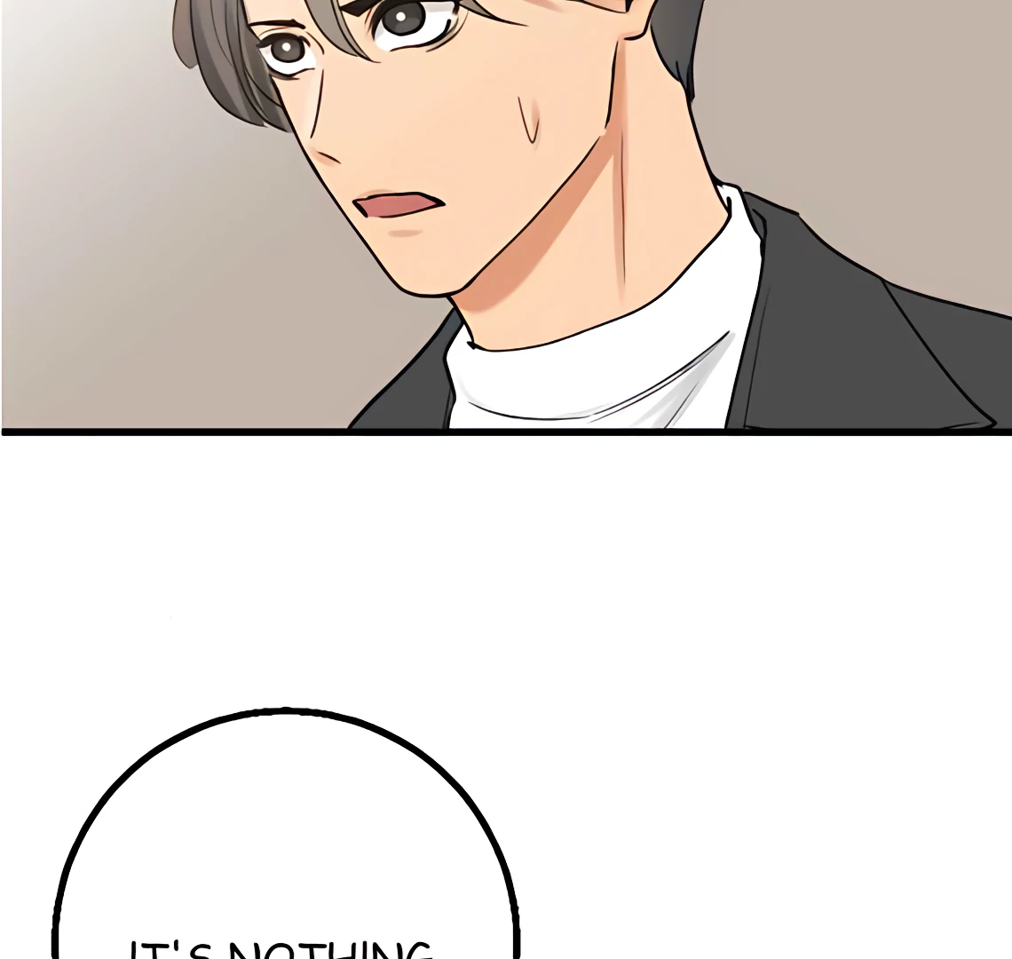My Lovely Bodyguard Chapter 102 - Page 30