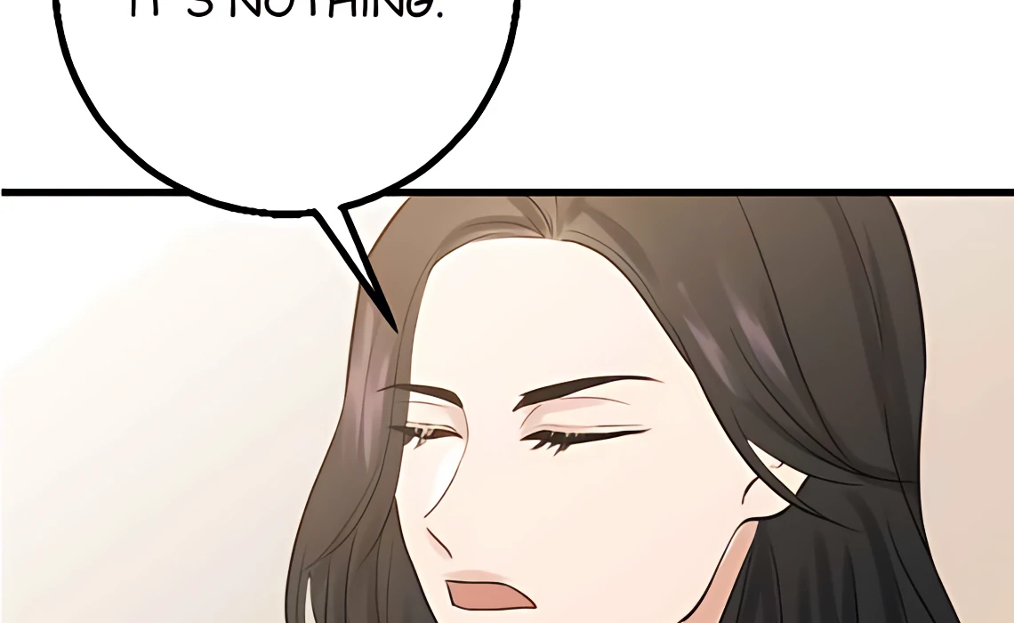 My Lovely Bodyguard Chapter 102 - Page 31