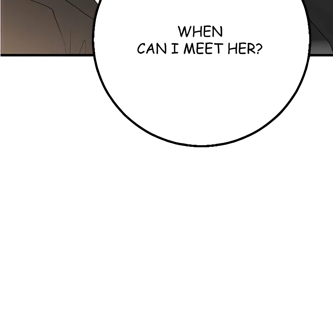 My Lovely Bodyguard Chapter 102 - Page 35