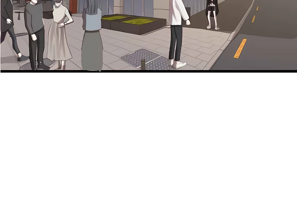 My Lovely Bodyguard Chapter 102 - Page 38