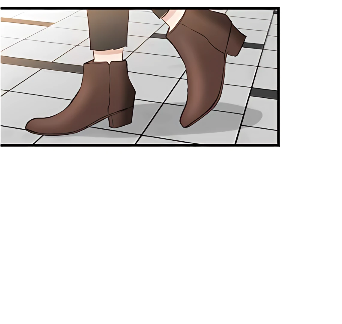 My Lovely Bodyguard Chapter 102 - Page 39