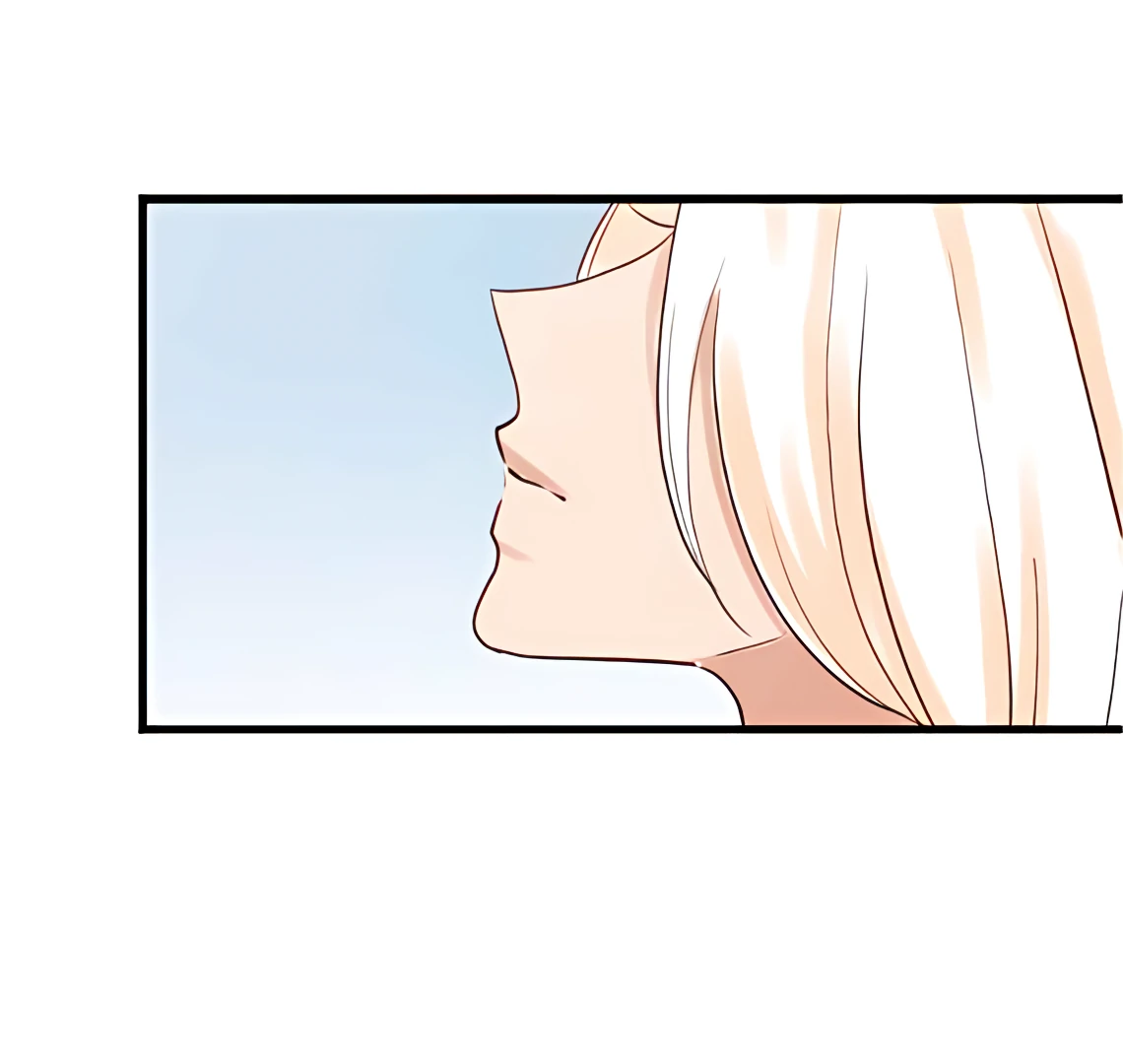 My Lovely Bodyguard Chapter 102 - Page 40