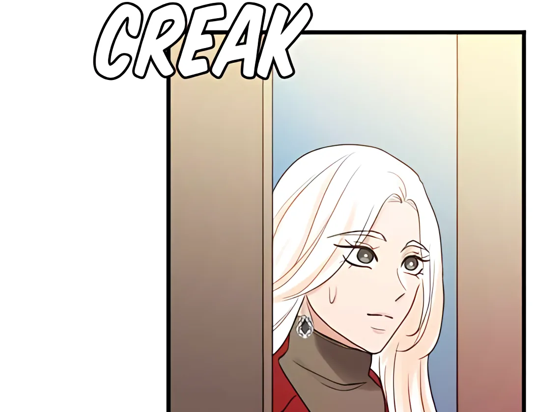 My Lovely Bodyguard Chapter 102 - Page 43