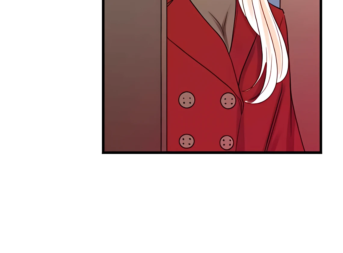 My Lovely Bodyguard Chapter 102 - Page 44