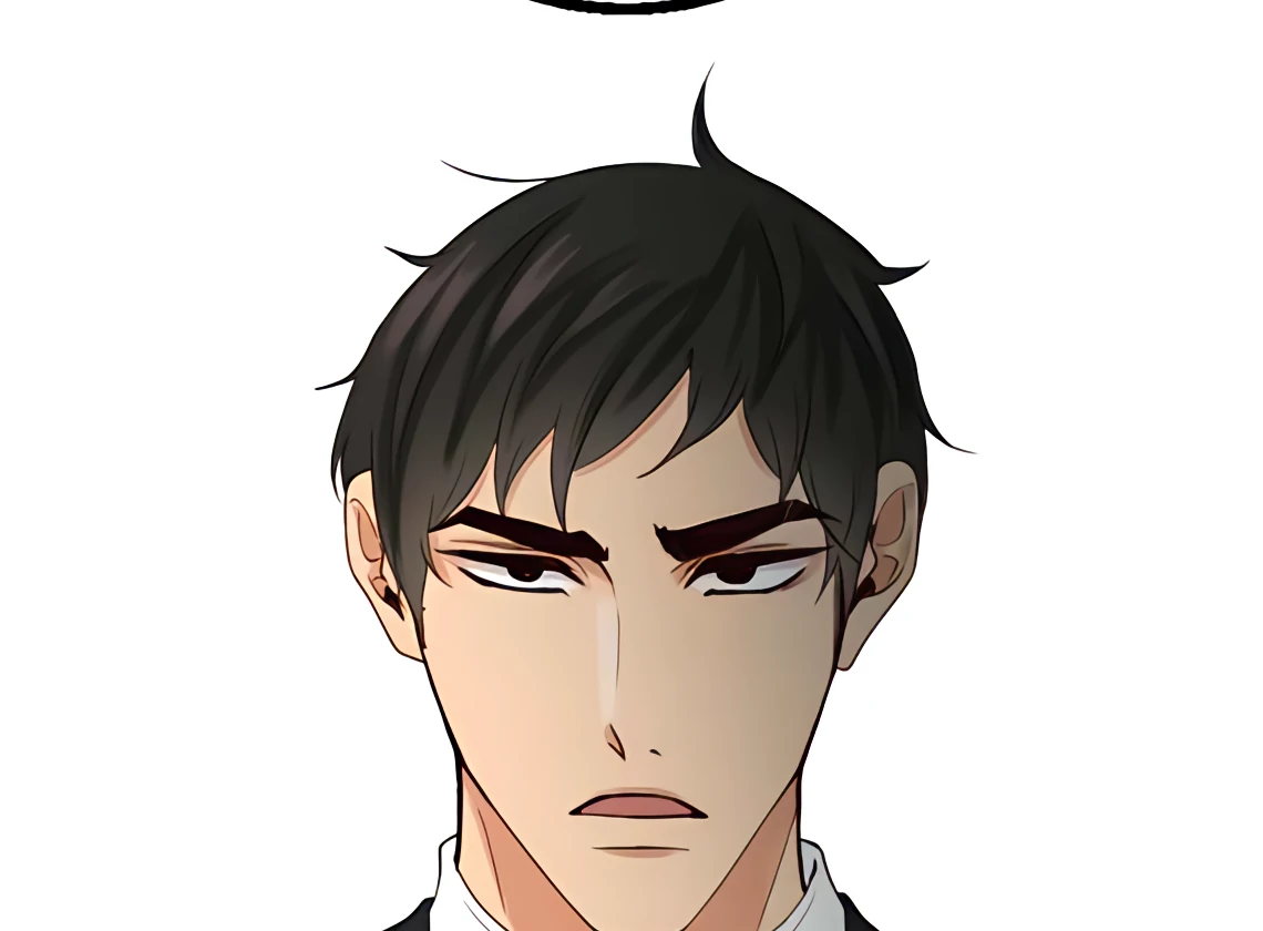 My Lovely Bodyguard Chapter 102 - Page 6