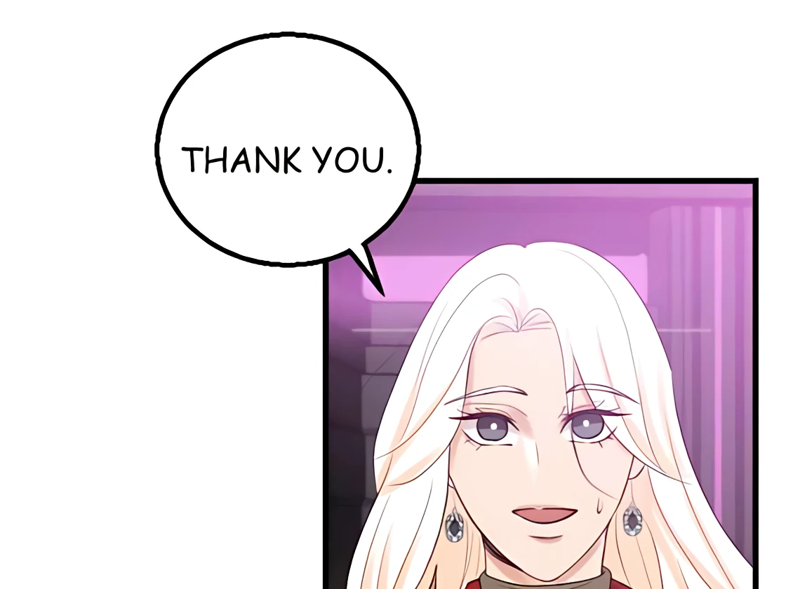 My Lovely Bodyguard Chapter 102 - Page 51