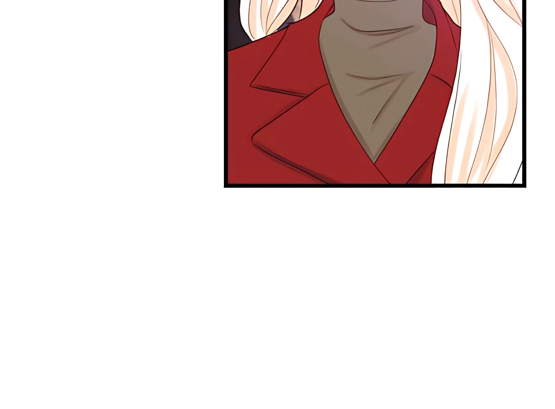 My Lovely Bodyguard Chapter 102 - Page 52
