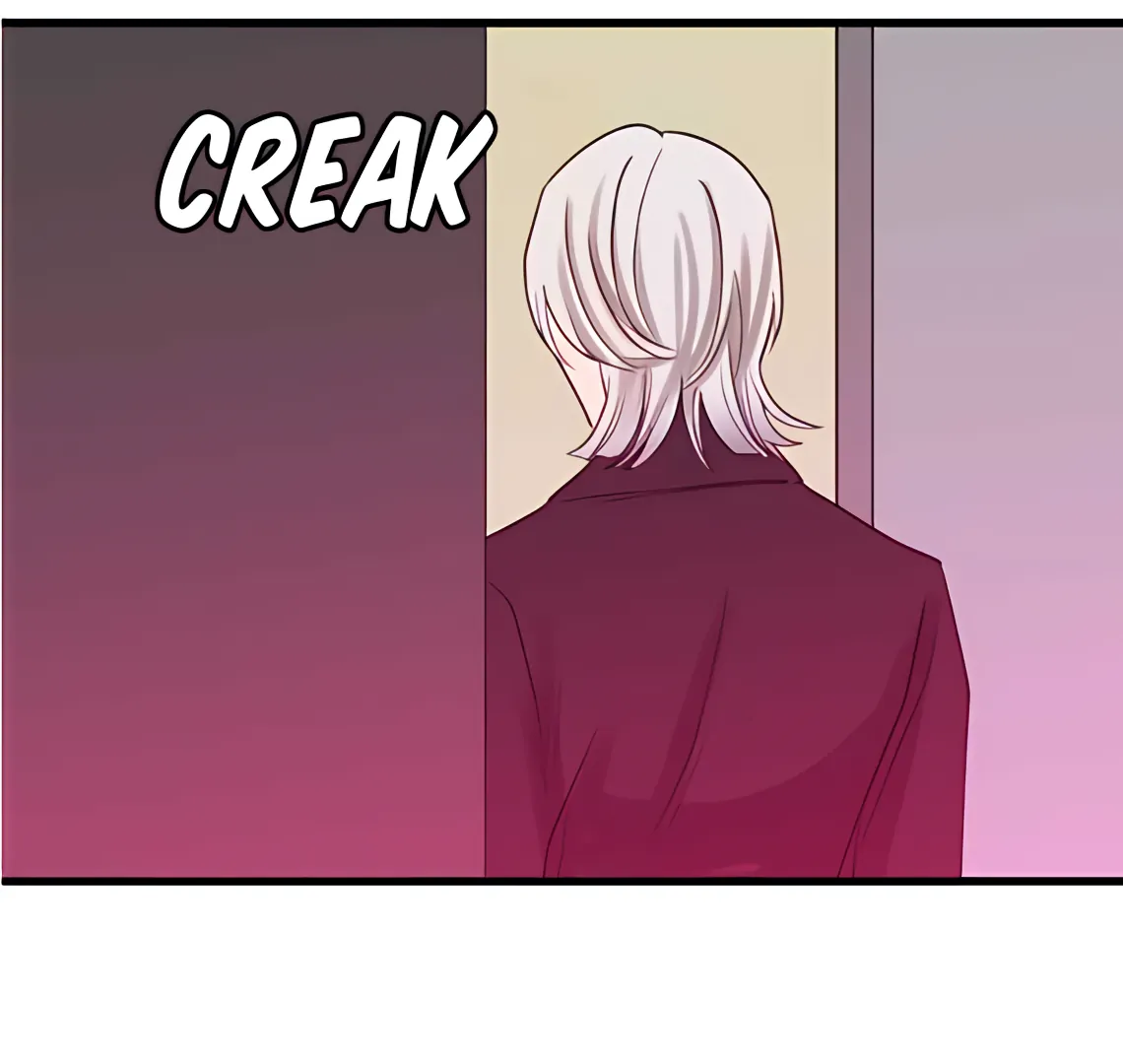 My Lovely Bodyguard Chapter 102 - Page 53