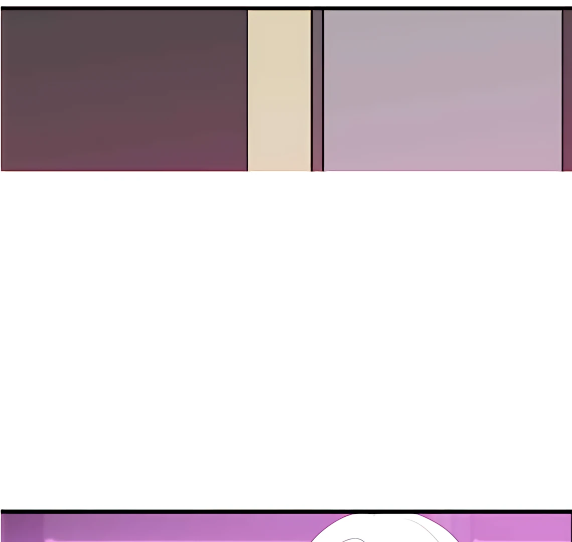 My Lovely Bodyguard Chapter 102 - Page 54
