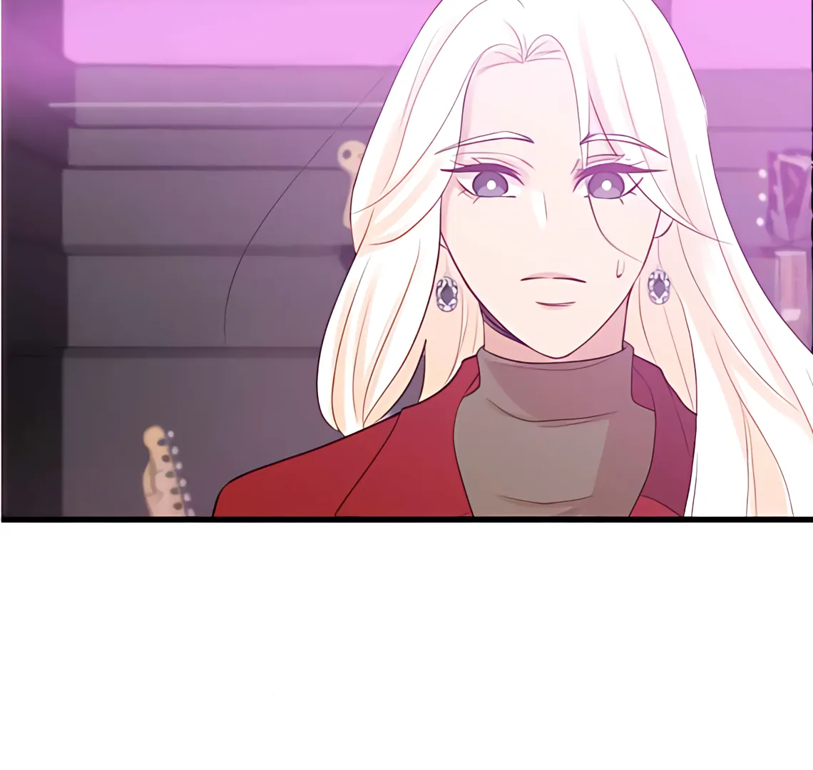 My Lovely Bodyguard Chapter 102 - Page 55