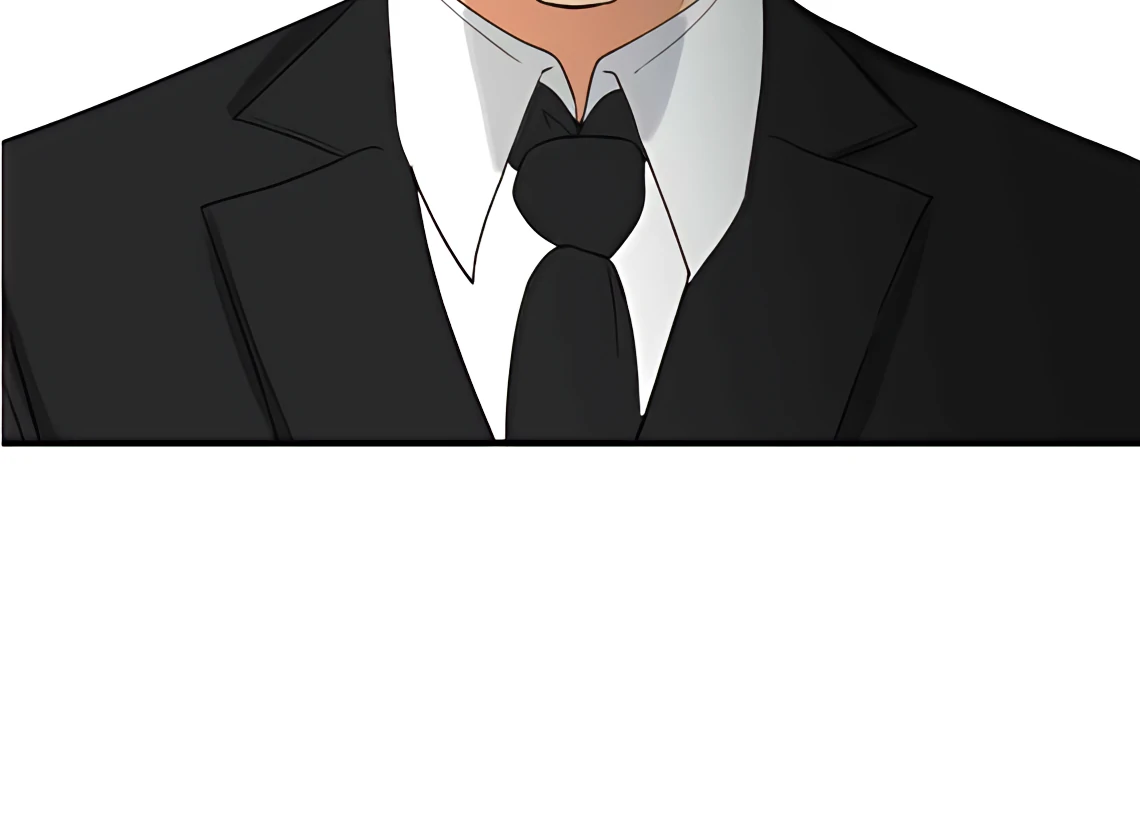 My Lovely Bodyguard Chapter 102 - Page 7