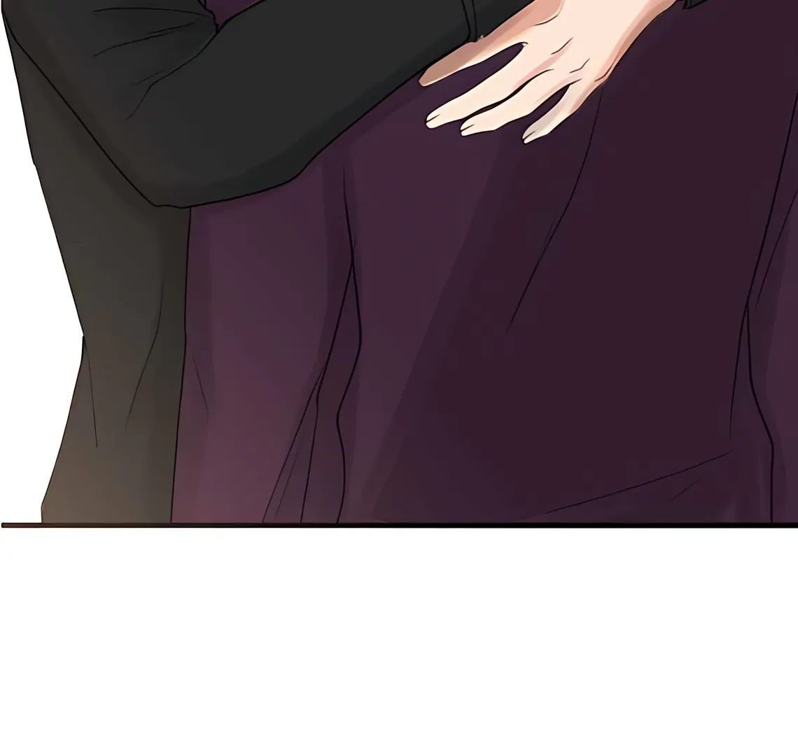 My Lovely Bodyguard Chapter 102 - Page 62
