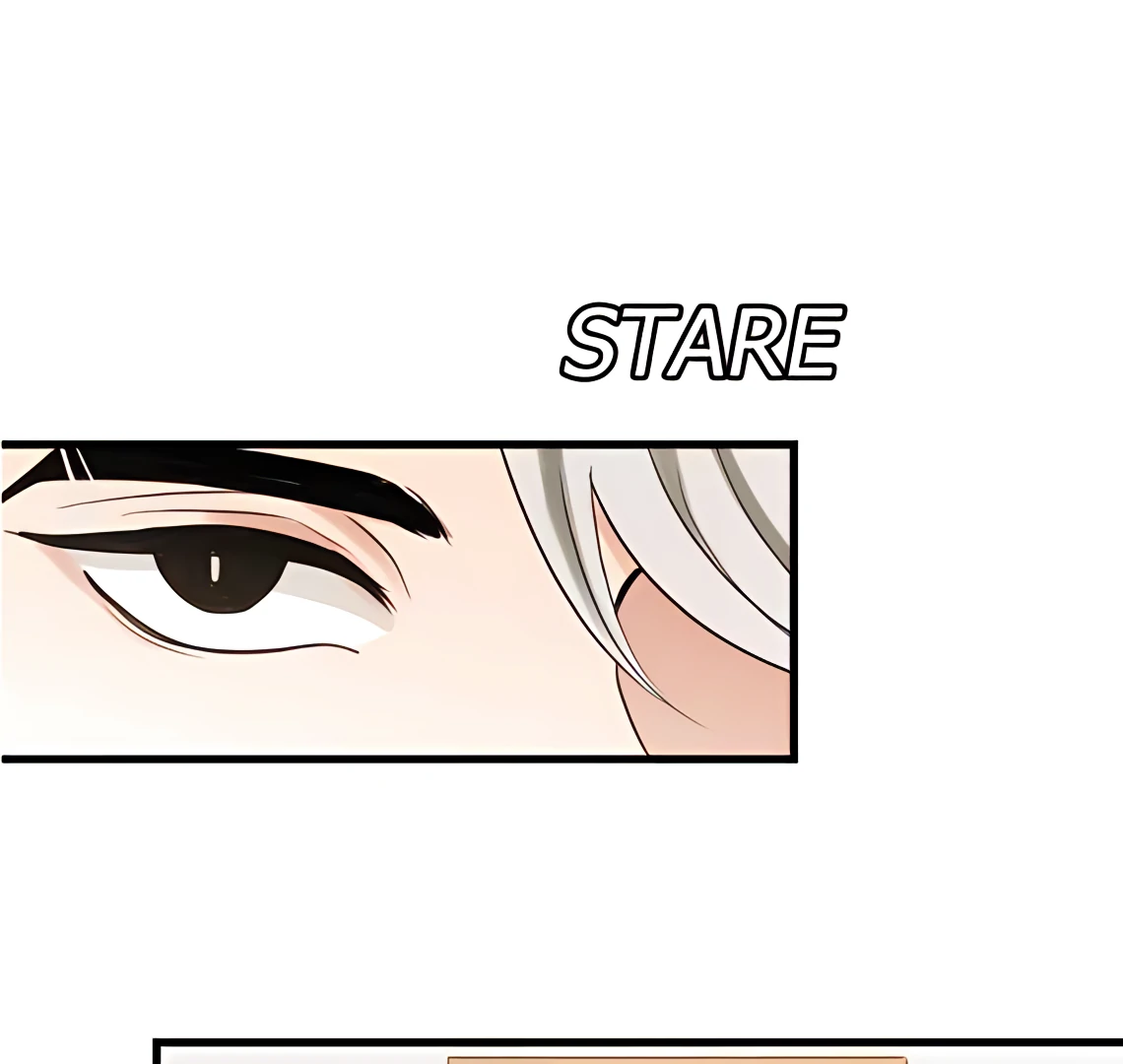 My Lovely Bodyguard Chapter 102 - Page 63