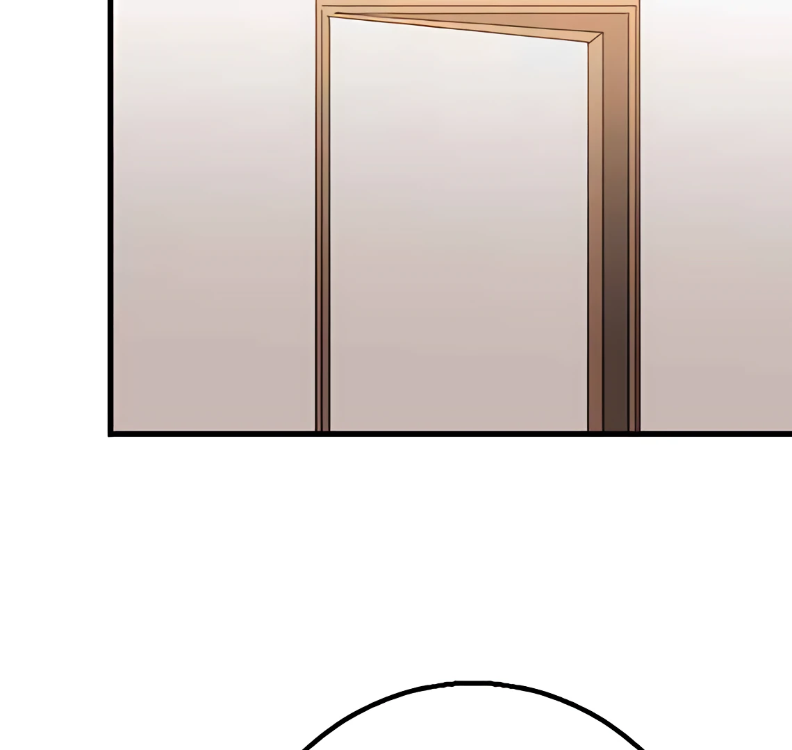 My Lovely Bodyguard Chapter 102 - Page 64