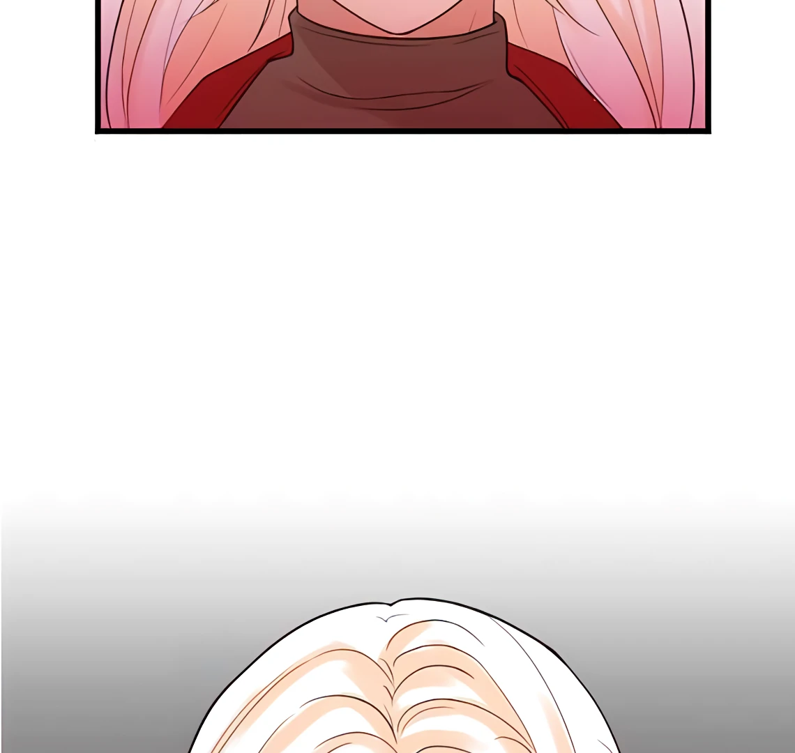 My Lovely Bodyguard Chapter 102 - Page 70
