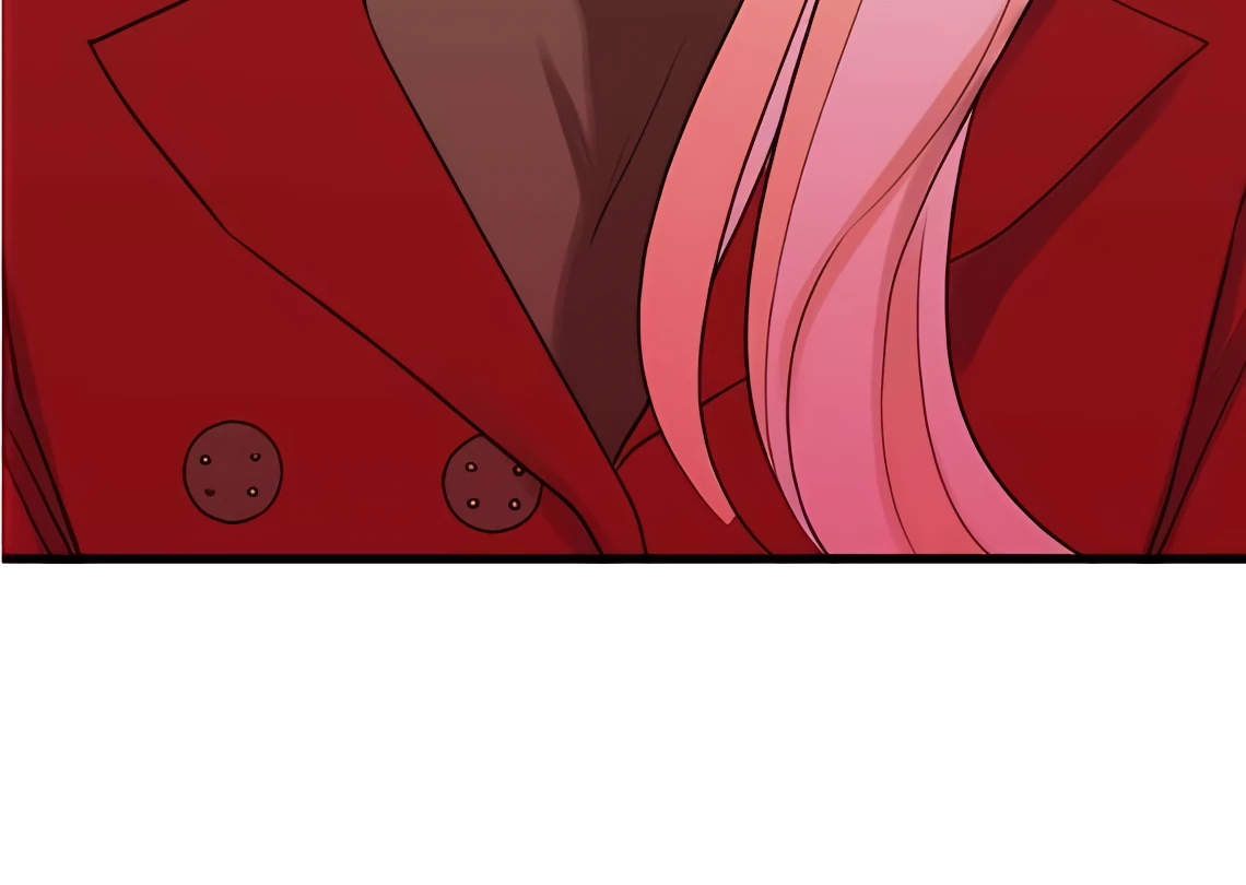 My Lovely Bodyguard Chapter 102 - Page 72