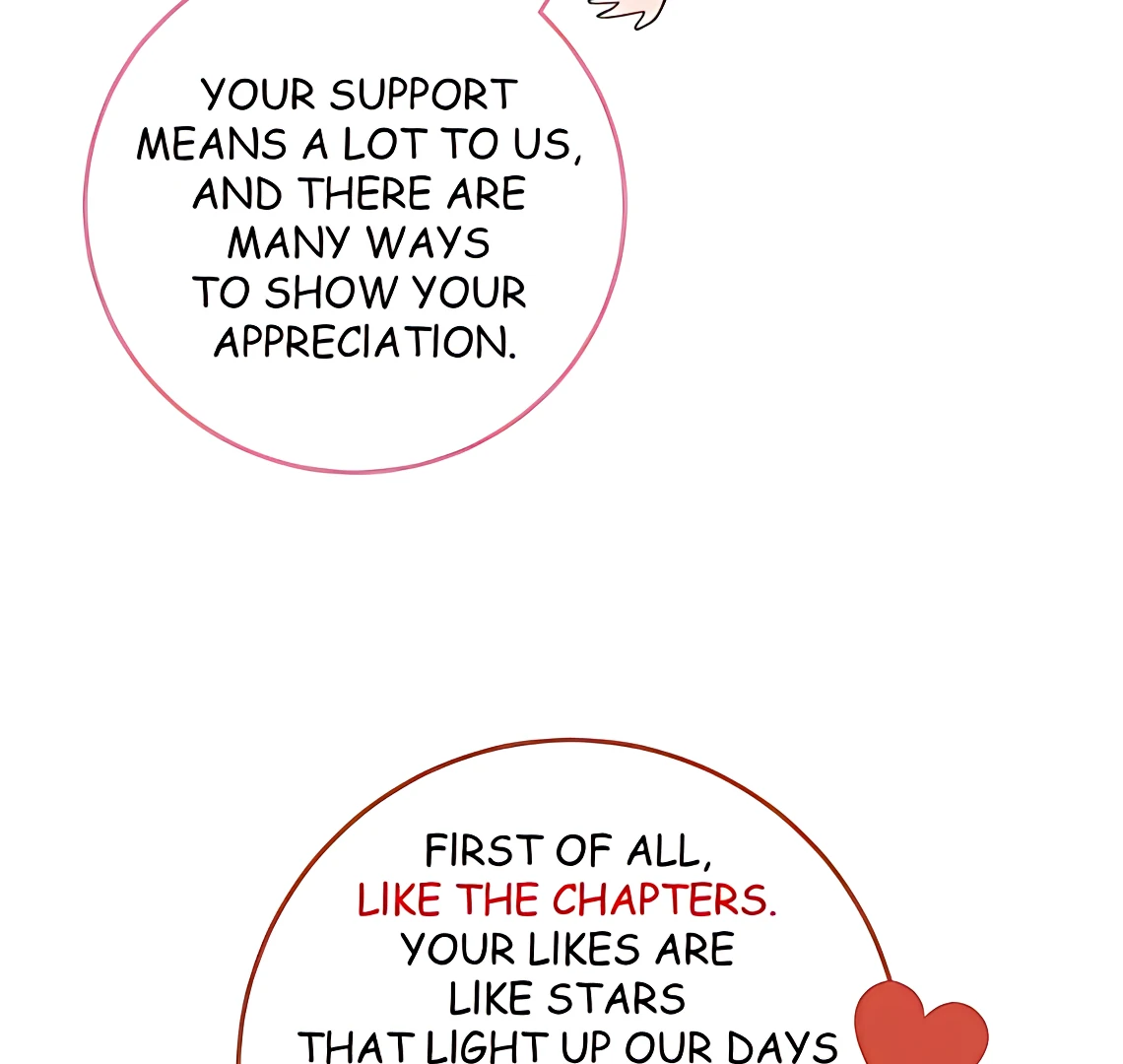 My Lovely Bodyguard Chapter 102 - Page 78