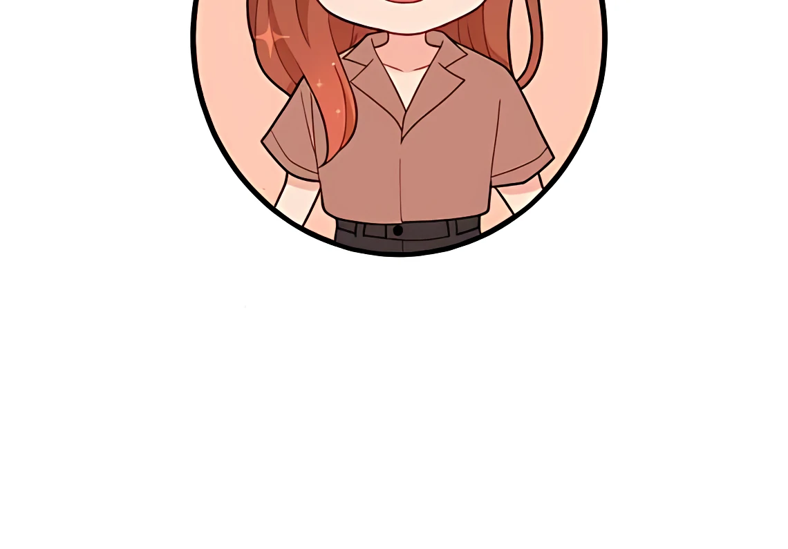 My Lovely Bodyguard Chapter 102 - Page 80