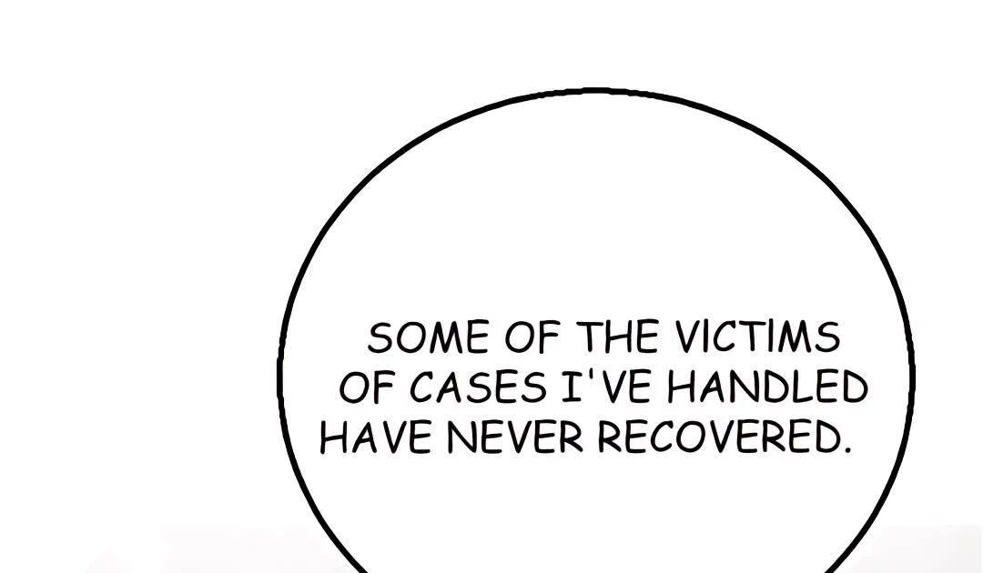My Lovely Bodyguard Chapter 103 - Page 2