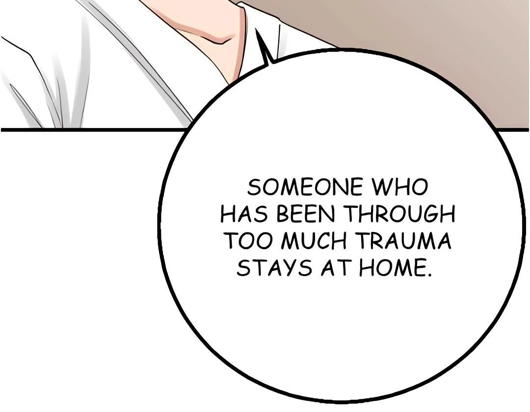 My Lovely Bodyguard Chapter 103 - Page 11