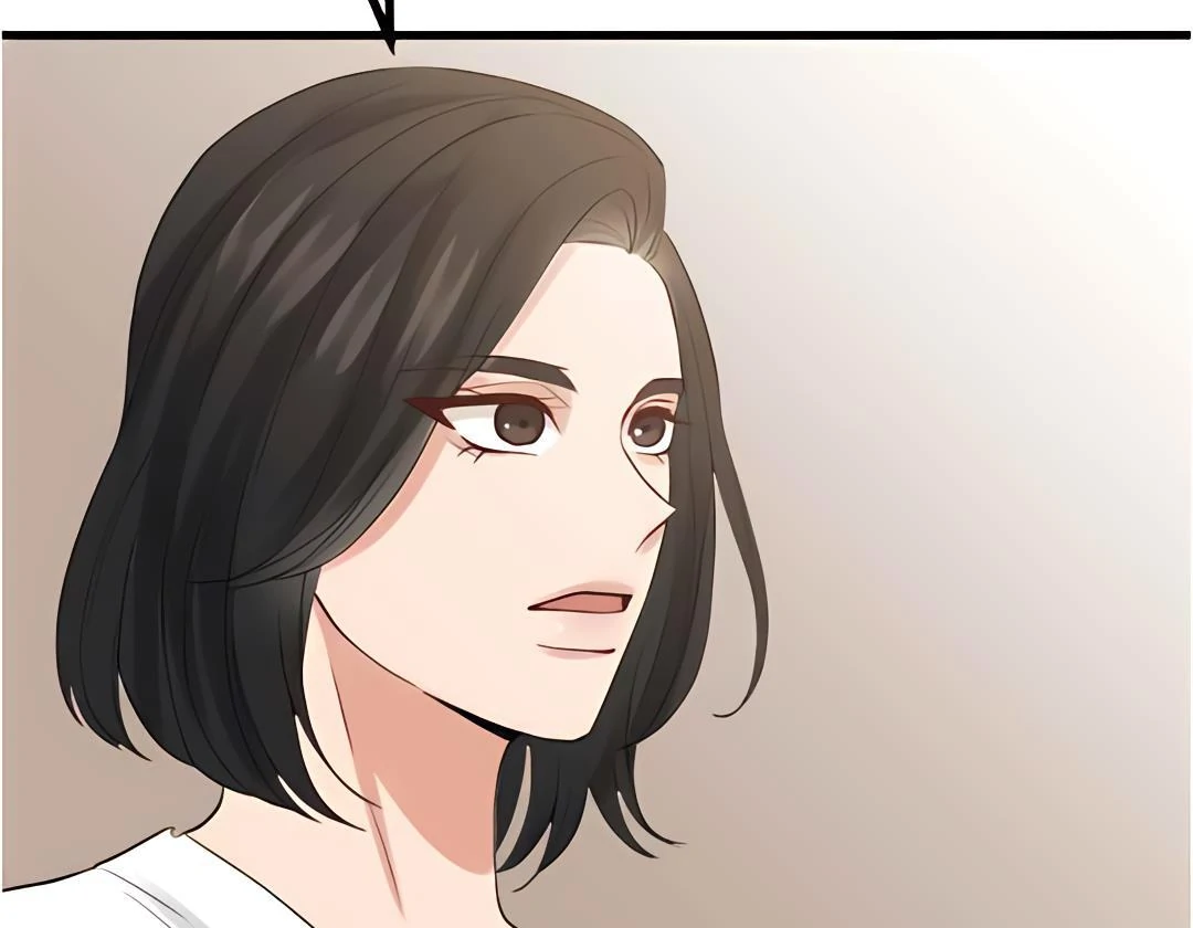 My Lovely Bodyguard Chapter 103 - Page 12