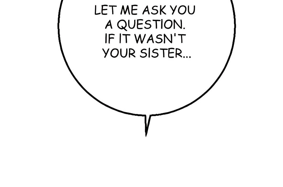 My Lovely Bodyguard Chapter 103 - Page 19