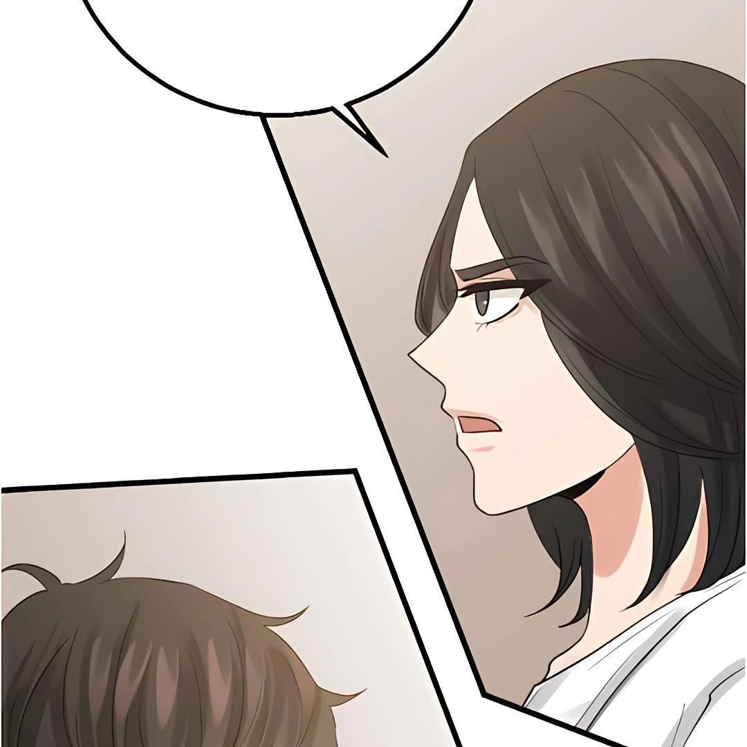 My Lovely Bodyguard Chapter 103 - Page 22