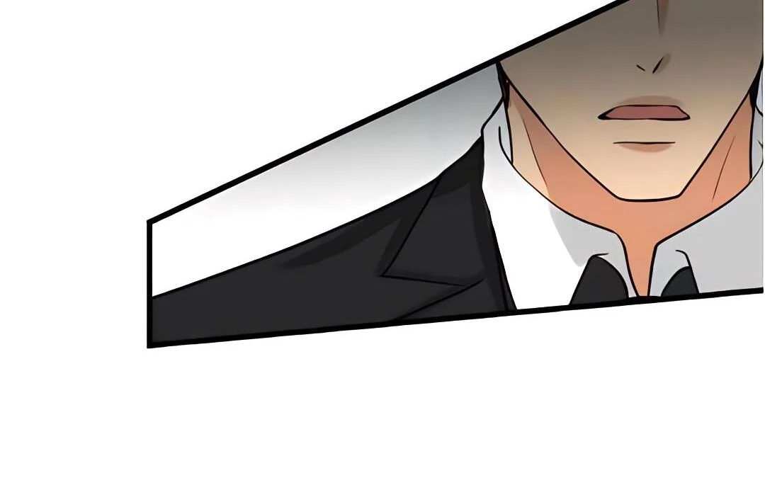 My Lovely Bodyguard Chapter 103 - Page 24