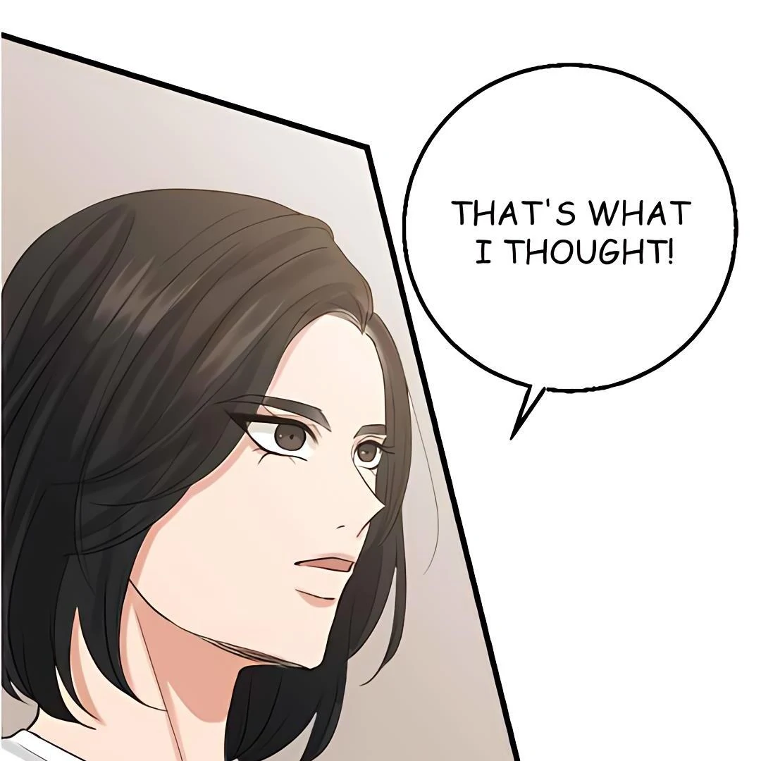 My Lovely Bodyguard Chapter 103 - Page 26